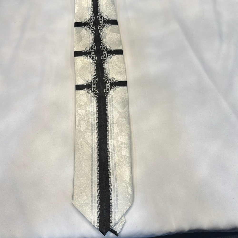 Men’s Fratello necktie